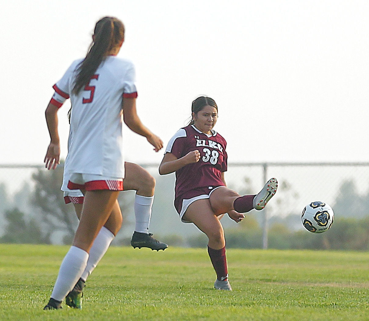 Truckee at Elko Girls Soccer 35.jpg